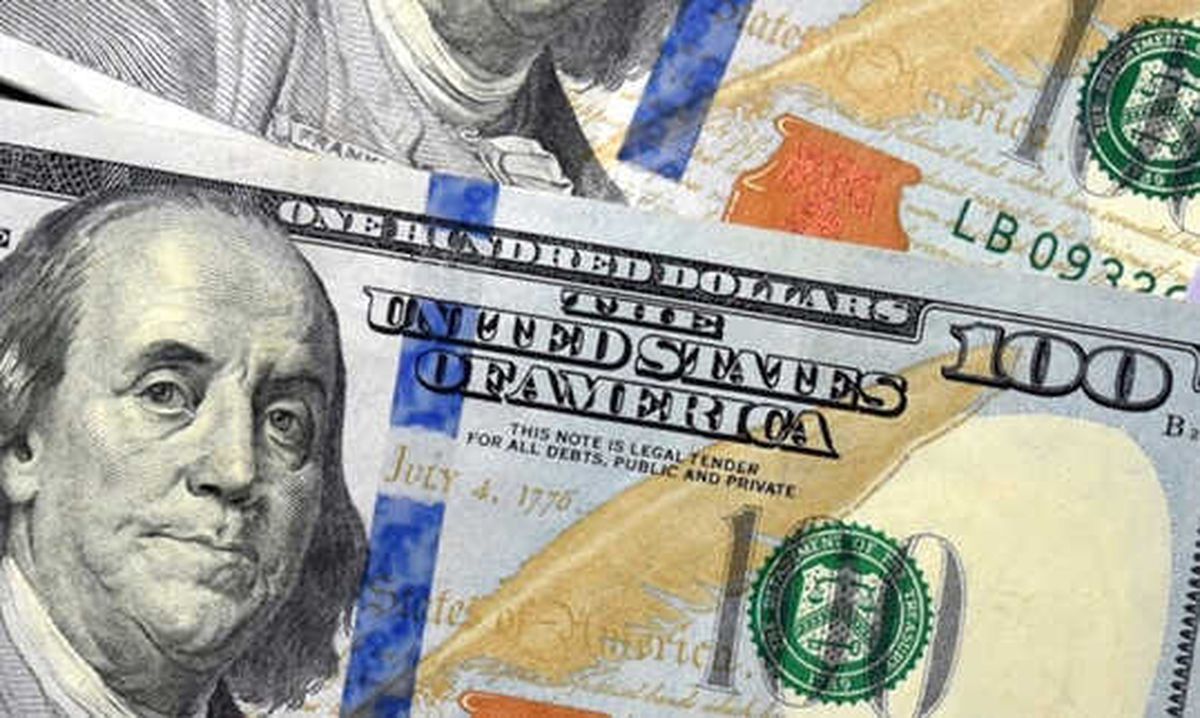 Dolarda Yükseliş Devam Ediyor