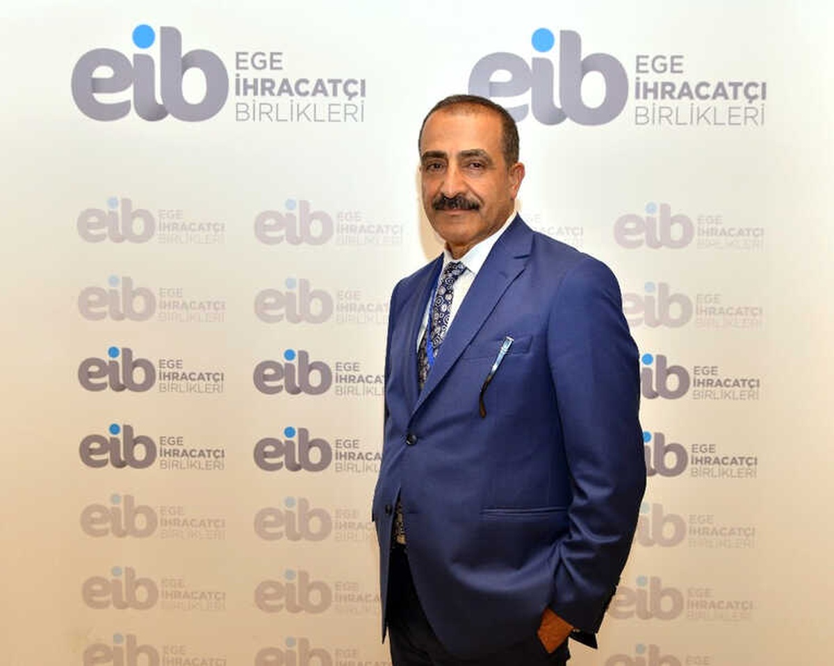Taze Siyah İncirde Türkiye\'nin 2018 Yılında Hedefi 50 Milyon Dolar