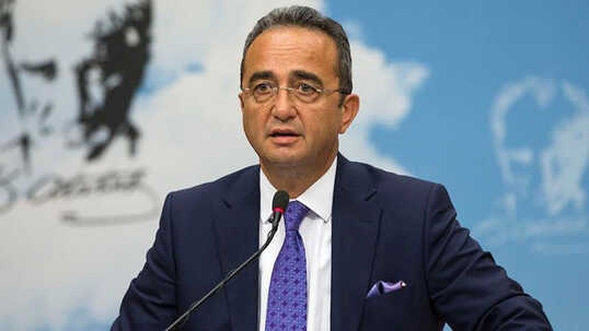 Tezcan Erdoğan\'a 30 Bin Lira Ödeyecek