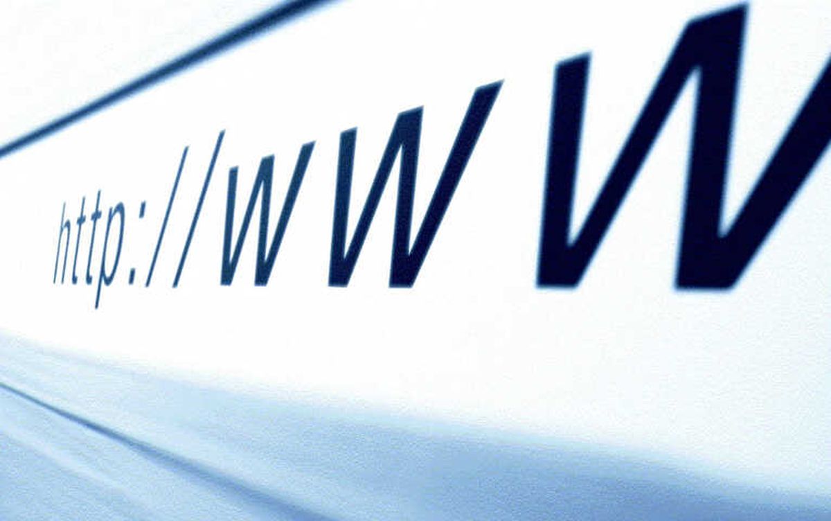 Türkiye İnternet Hızında Kaçıncı Sırada ?