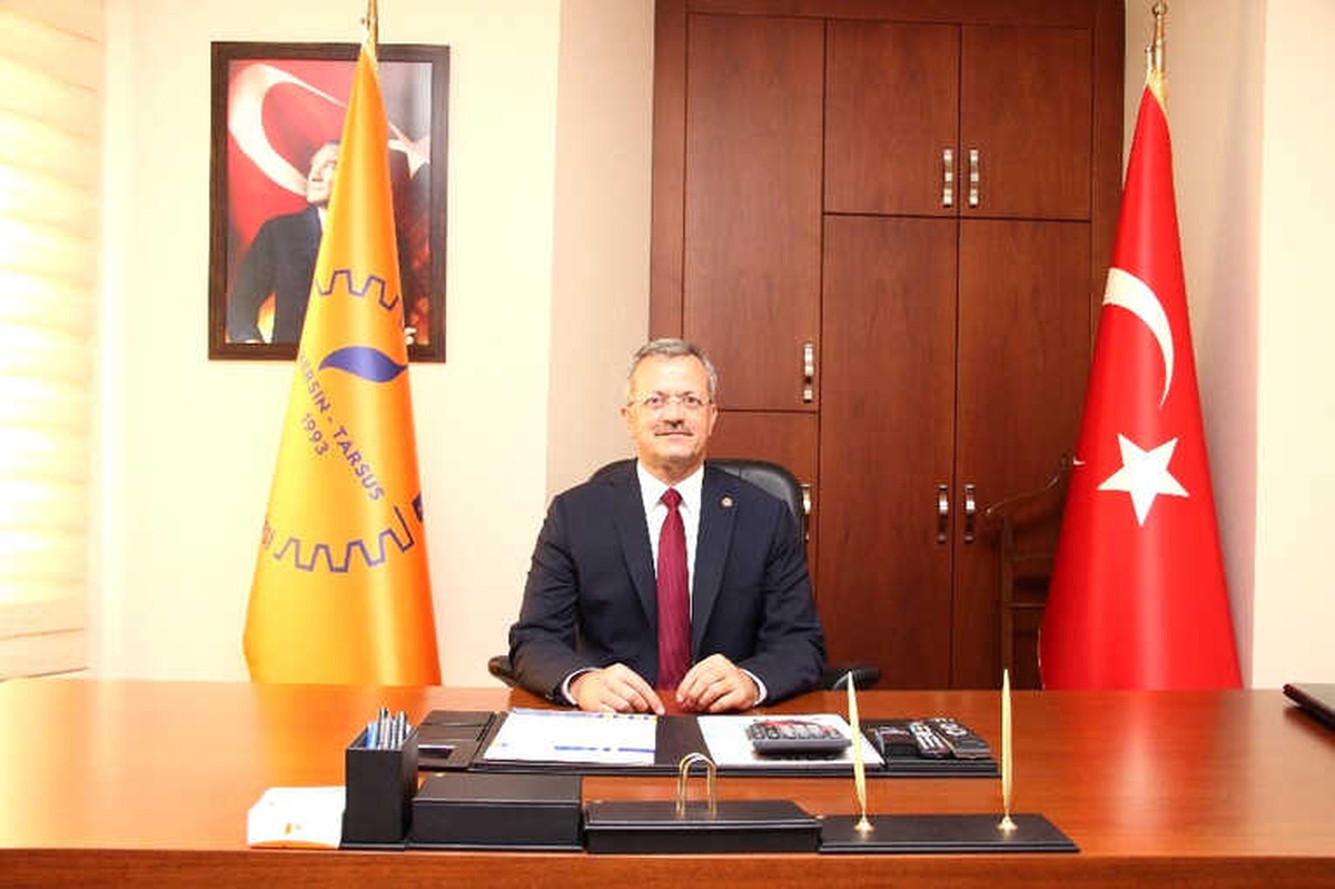15 Temmuz Demokrasi ve Milli Birlik Günü\'ne Doğru