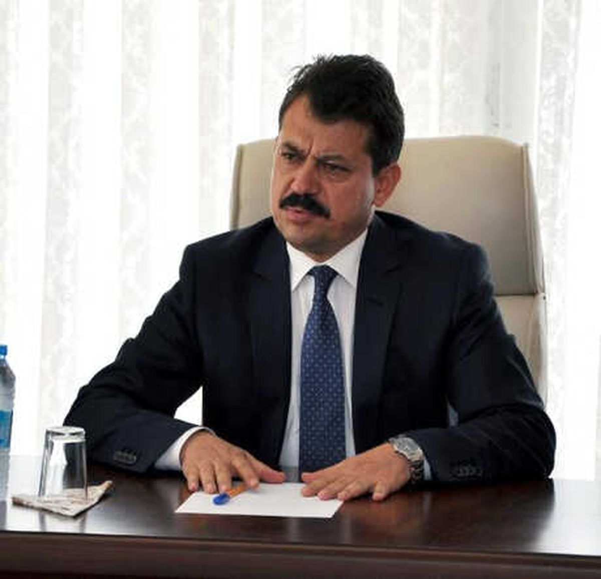 Adana\'da Darbe Girişiminin 2 Yıllık Bilançosu