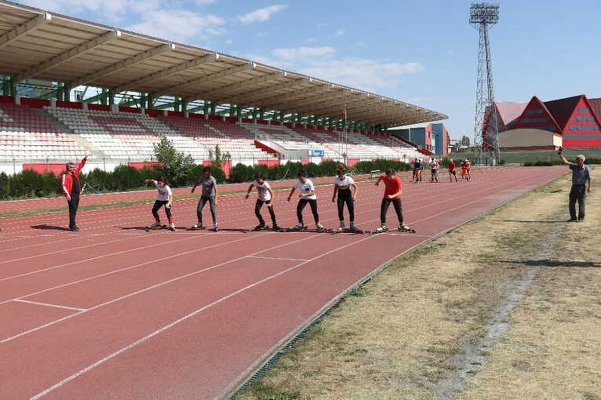 Ağrı\'da 15 Temmuz\'da Çok Sayıda Etkinlik Düzenlenecek