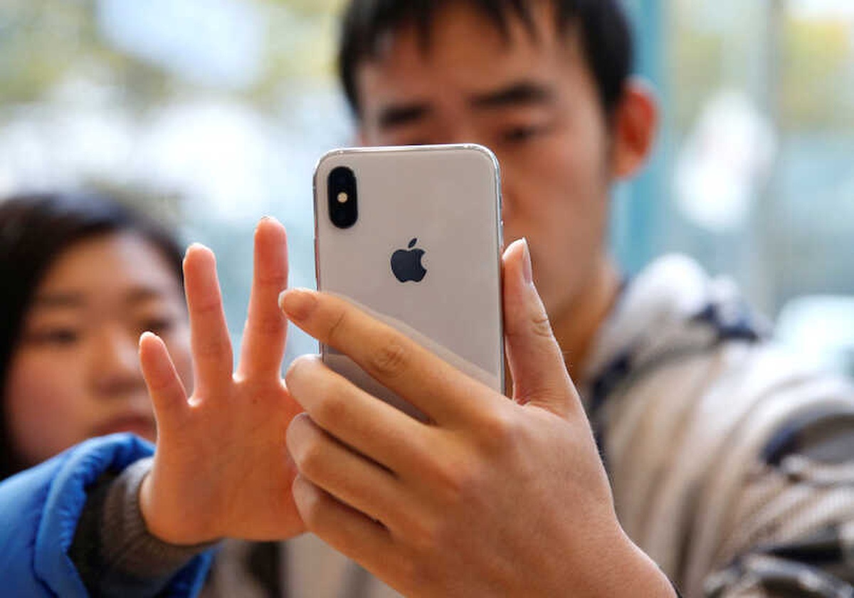 Apple Japonya\'nın Rekabet Kurallarına Uymak İçin Sözleşme Değiştirdi