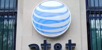 At&t, Yarım Milyar Dolar Ceza Ödeyebilir