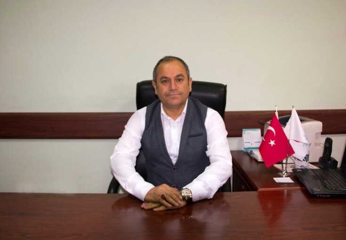 Başkan Babar\'dan 15 Temmuz Açıklaması