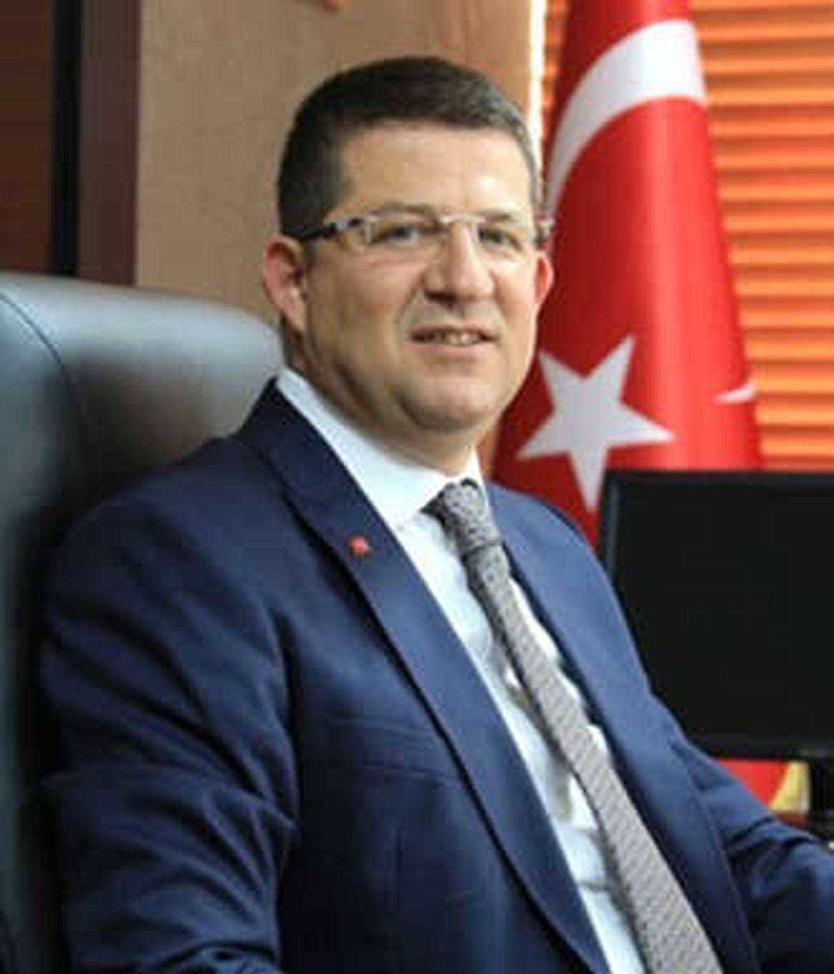 Başkan Subaşıoğlu\'ndan 15 Temmuz Mesajı