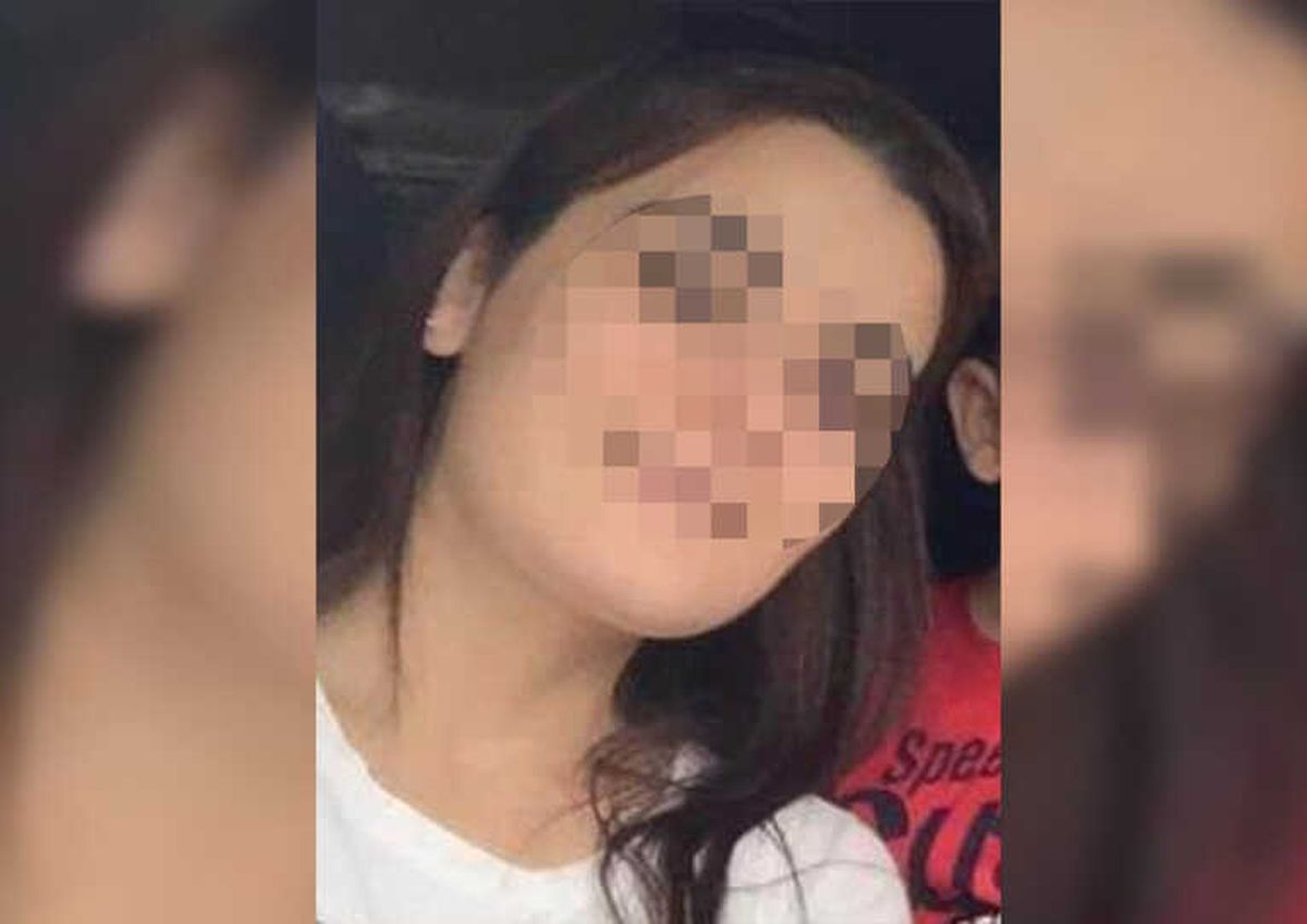 Bebeğini Öldüren Anneye Ceza Verilemedi