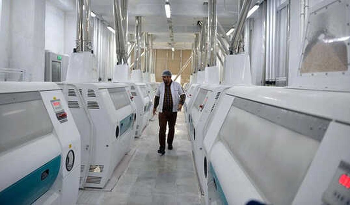 Daib\'den 879,8 Milyon Dolarlık İhracat