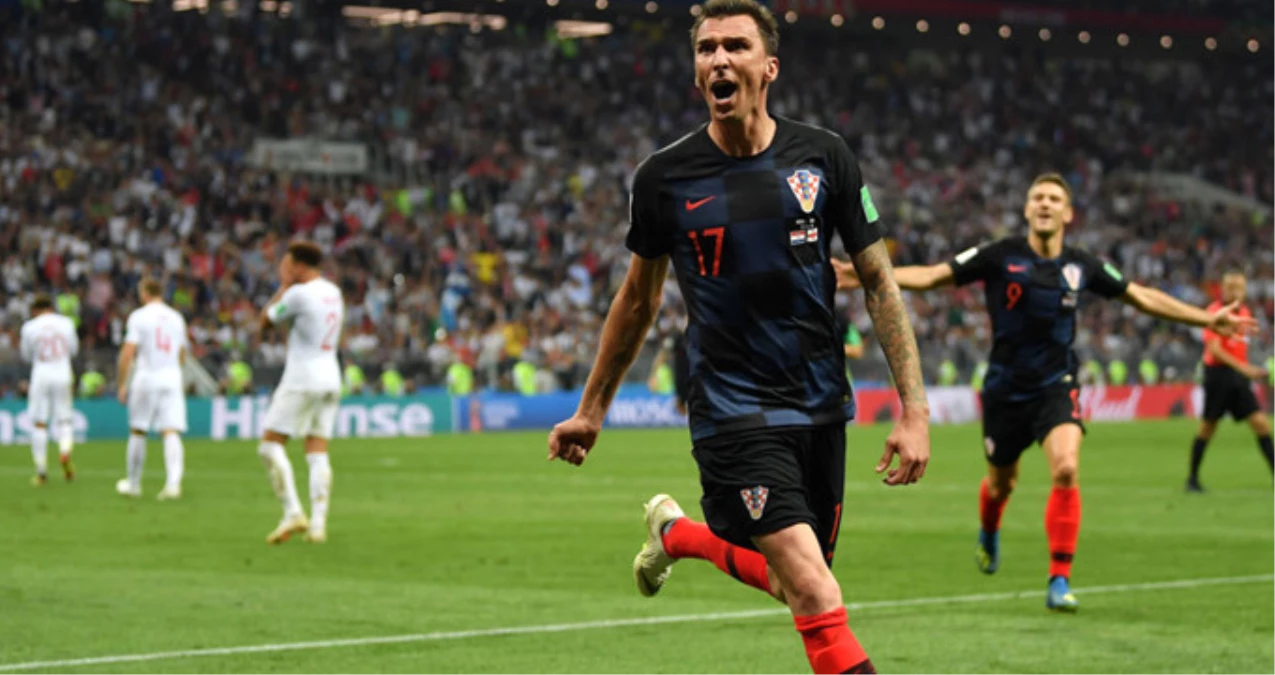 Dünya Kupasında İlk Kez Maç Bileti Fiyatları Bin Doları Aştı