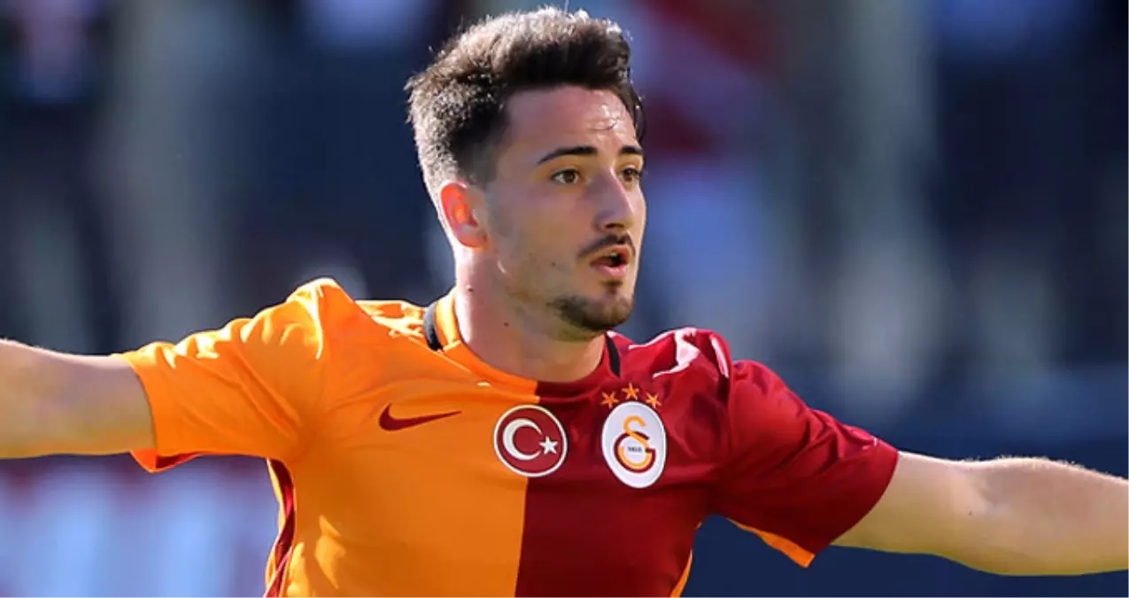 Galatasaray, Endoğan Adili ile Yollarını Ayırdı