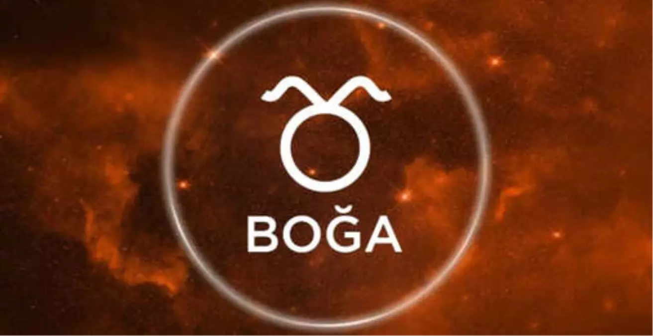 Hande Kazanova 16 - 22 Temmuz Haftası Boğa Burcu Yorumu