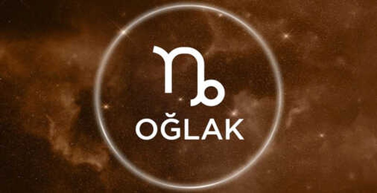 Hande Kazanova 16 - 22 Temmuz Haftası Oğlak Burcu Yorumu