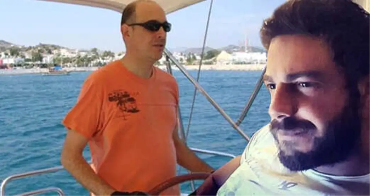 Babasının İşyerine Bombalı Paket Gönderen Gence 35 Yıl Hapis!