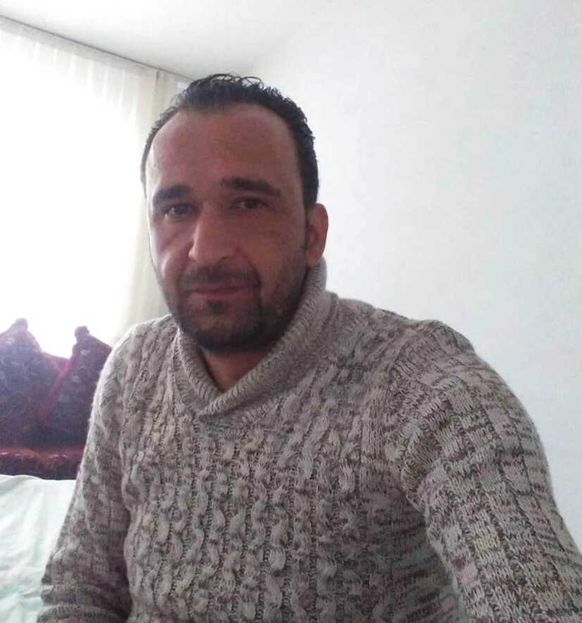 Kazada Ağır Yaralanan Vincin Sürüsü Hayatını Kaybetti