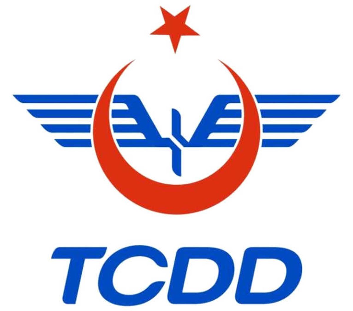 Kazayla İlgili Rapor Paylaşmadık"