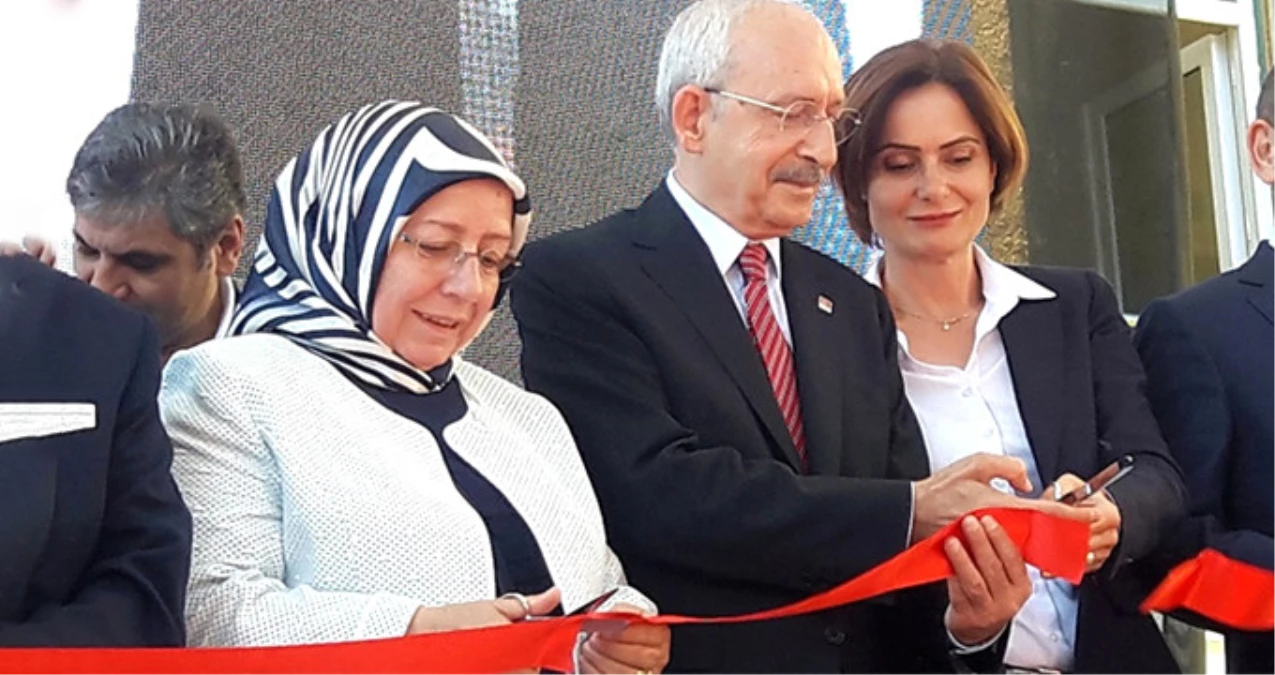 Kılıçdaroğlu\'nun Danışmanından Dikkat Çeken Paylaşım: İdam İstiyorum İdam