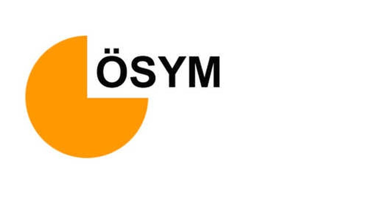 KPSS Yerleştirme Sonuçları Açıklandı