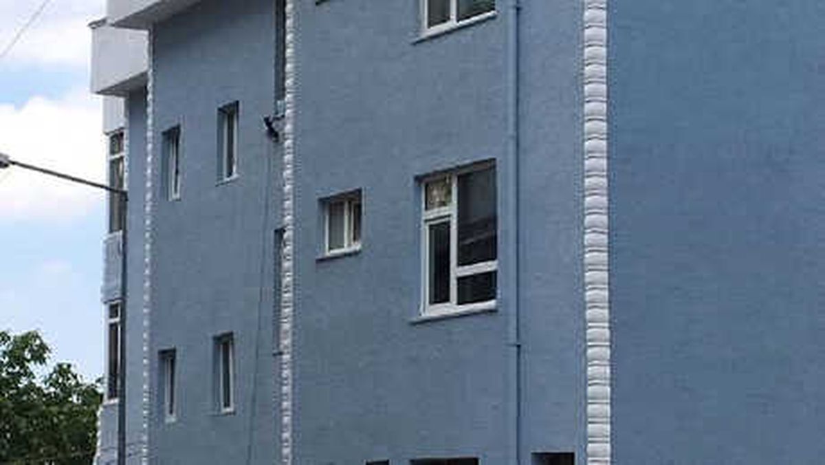 Madde Bağımlısı Genç, Sağlık ve Polis Ekiplerine Ateş Etti