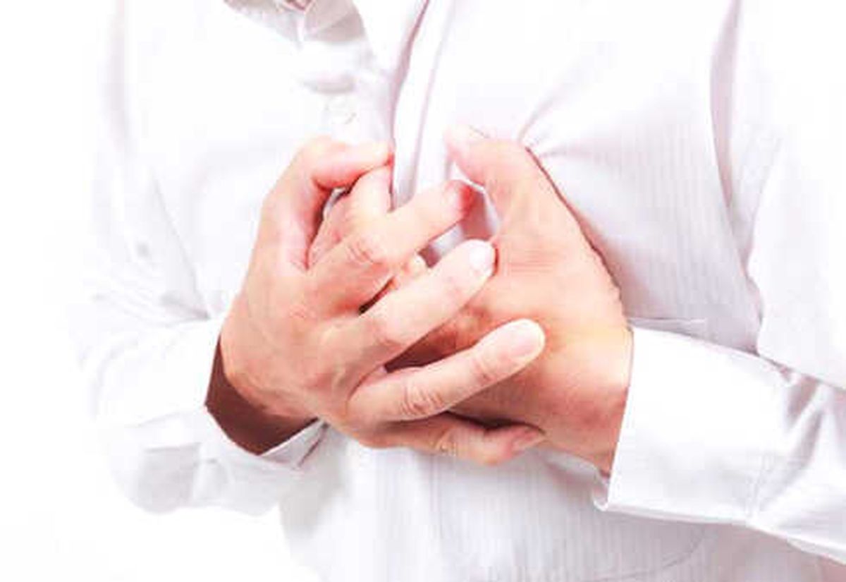 Multi-vitaminler Kalp Sağlığını Etkilemiyor