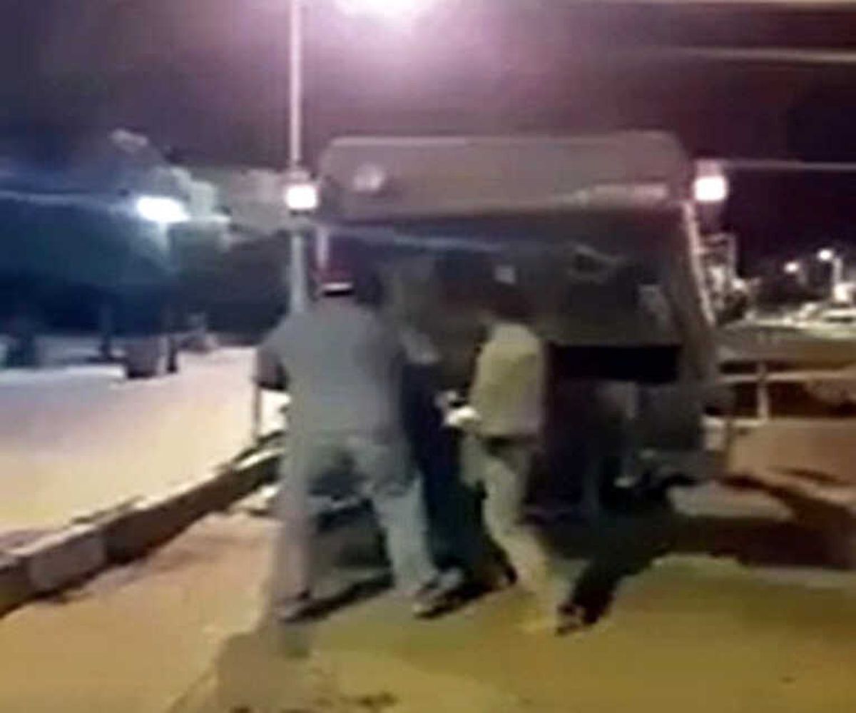 Nevşehir Valiliğinden O Görüntülere Dair Açıklama