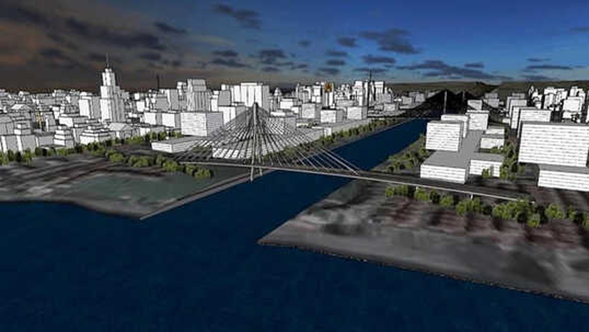Prof. Dr.berument: Kanal İstanbul\'un Zamanlaması Doğru