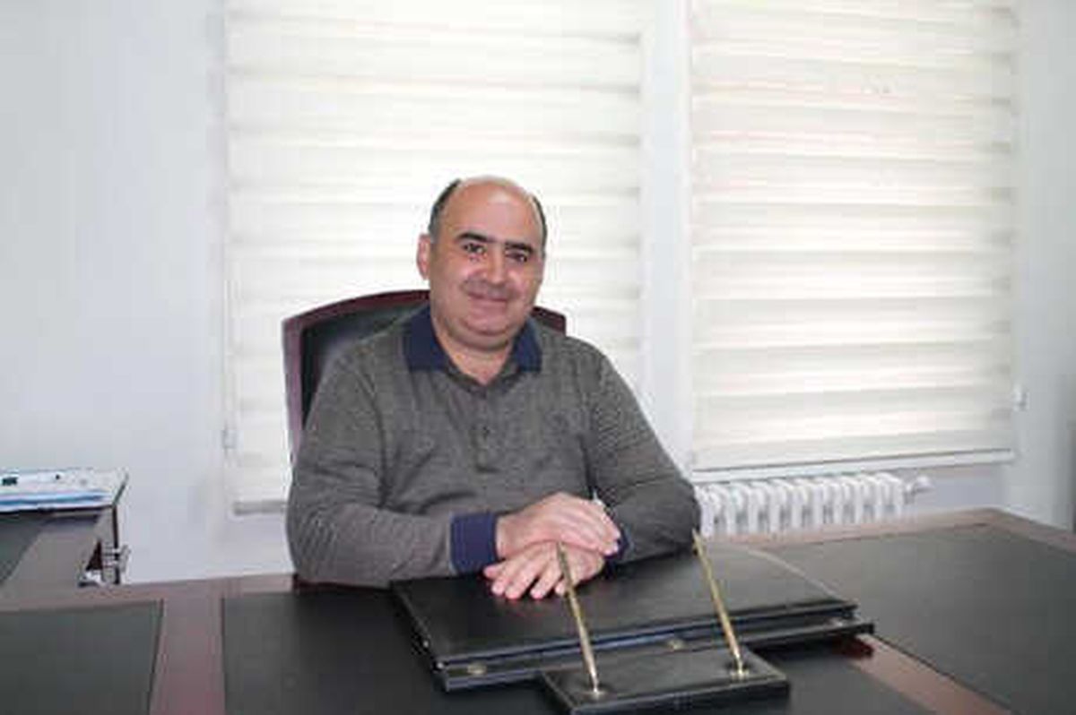 Prof. Dr. Günay\'dan Sıcak Çarpmalarına Karşı Uyarı