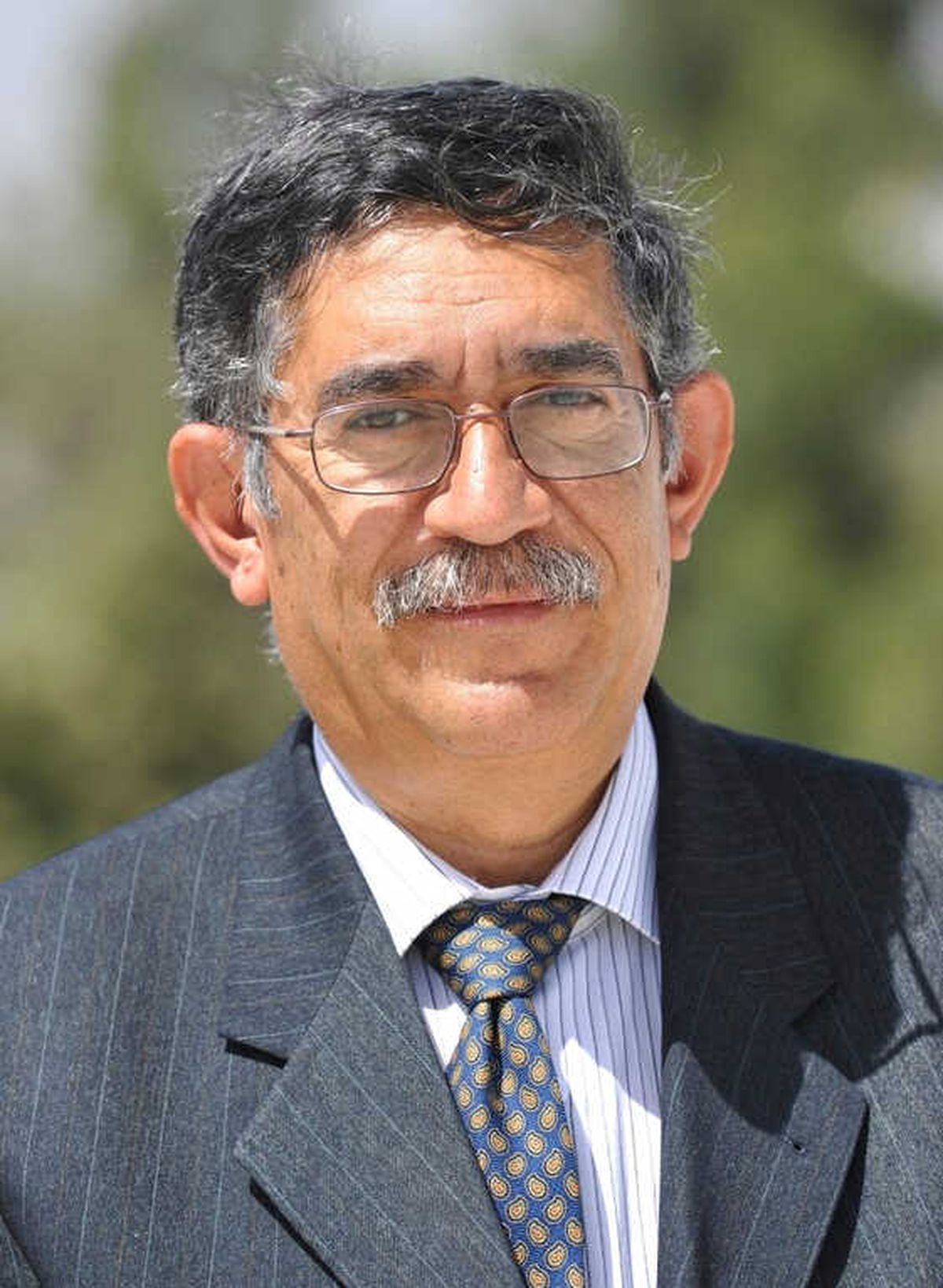 Prof. Dr. Saydam: "Her Biri Kendi Çapında Birer Kobi"