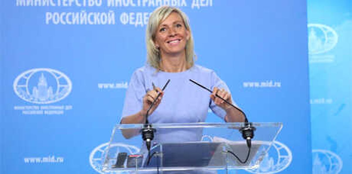 Rusya\'dan Milliyet\'e Teşekkür