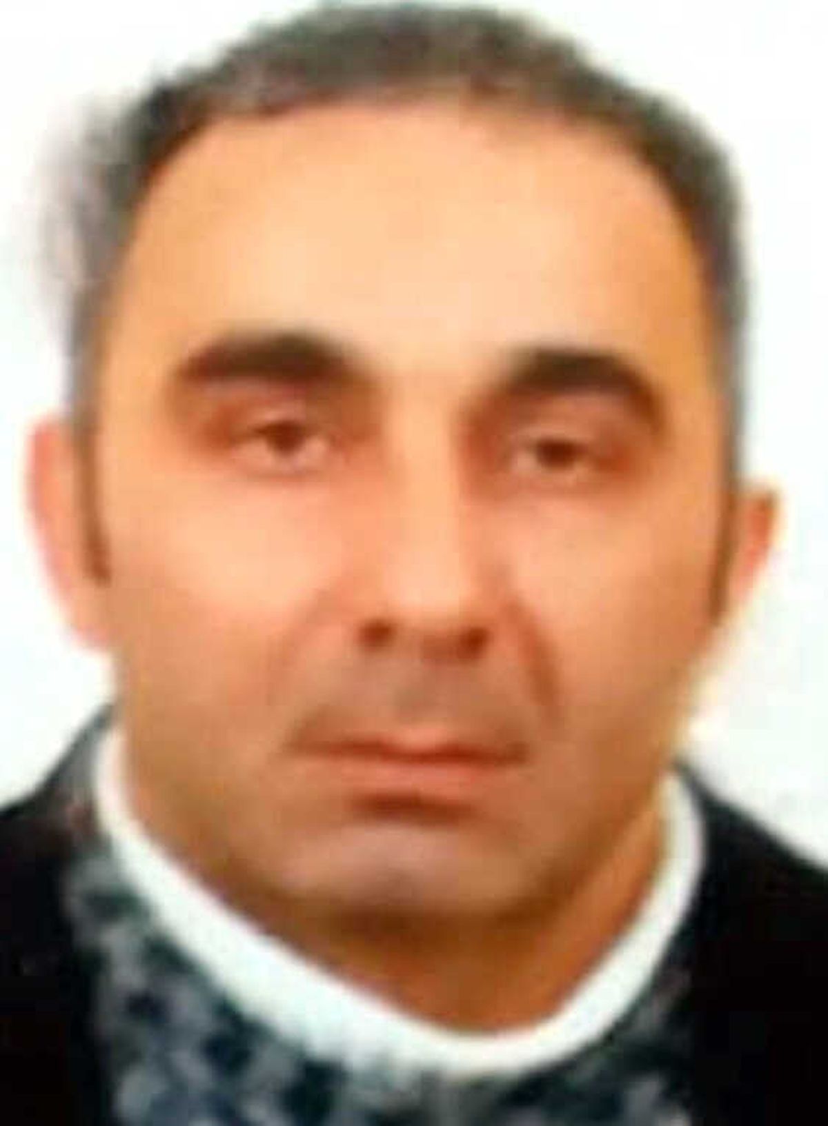 Samsun\'da Bir Kişi Aracının İçinde Ölü Bulundu