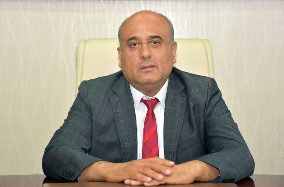 Sgk\'dan Borçlara Yapılandırma Açıklaması