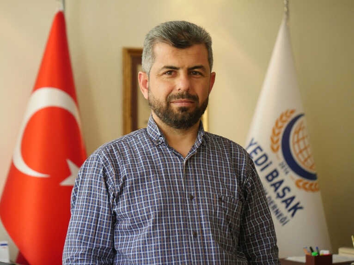 Yedi Başak\'ın Kurban Ücreti Belirlendi