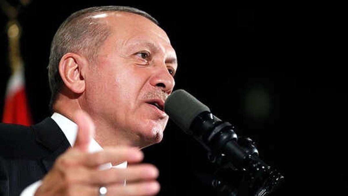 Yeni Kabine 1. Meclis\'te