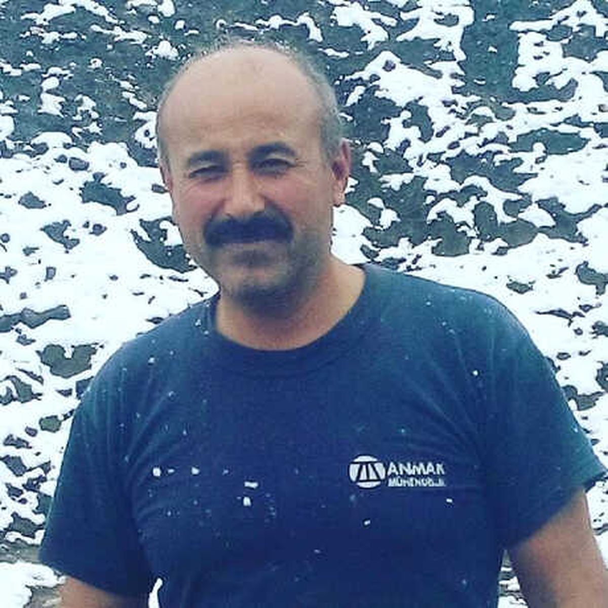Akıma Kapılan Biçerdöver Operatörü ve Yanındaki Çocuk Toprağa Verildi