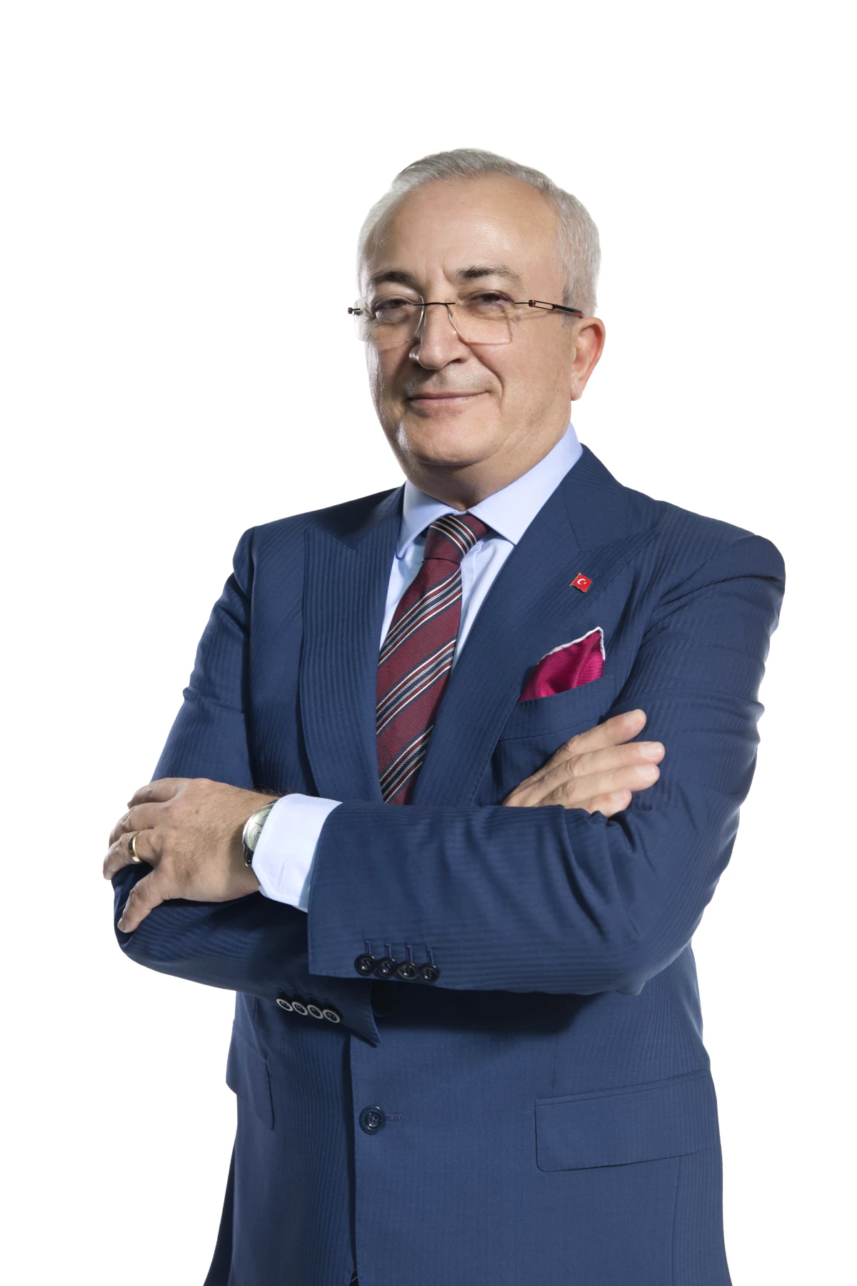 Aksa Doğalgaz, Türkiye\'nin En Büyük Şirketleri Listesi\'nde