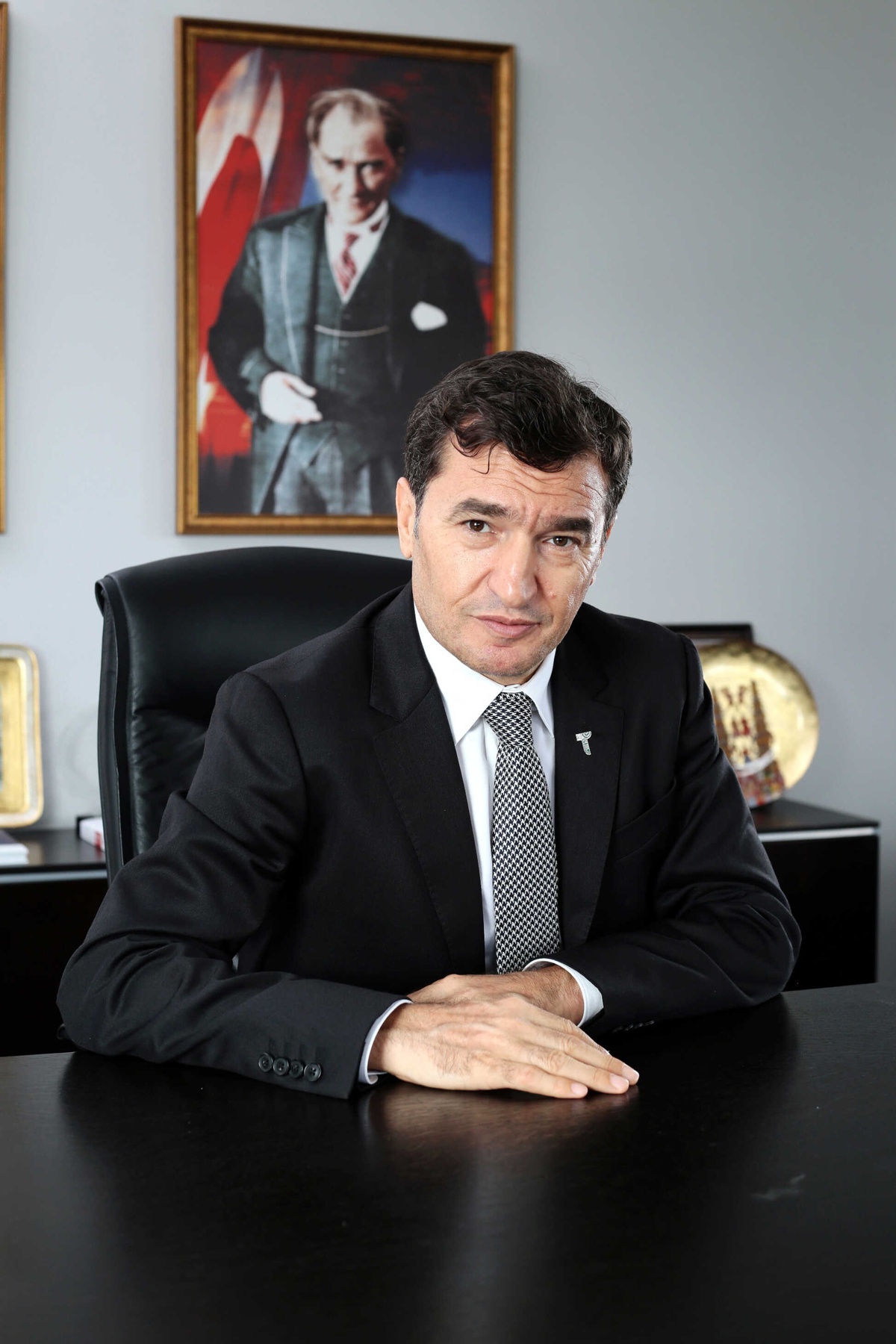 Almanya, Rusya, Birleşik Krallık, İtalya ve Irak\'ta İhracat Artışı