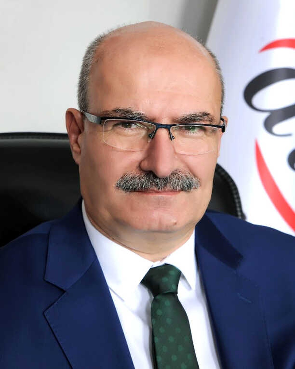 ATO Başkanı Baran\'ın 15 Temmuz Demokrasi ve Milli Birlik Günü Mesajı