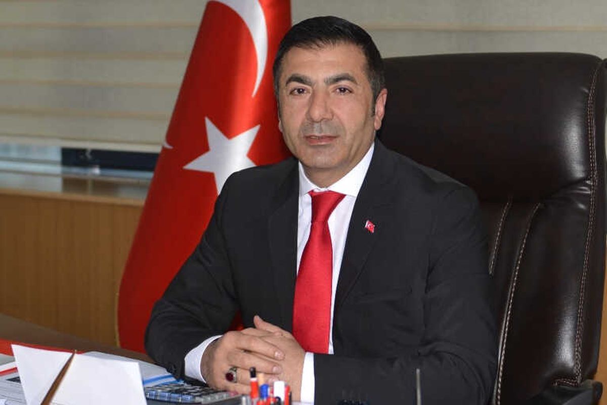 Başkan Erdoğan\'dan 15 Temmuz Mesajı