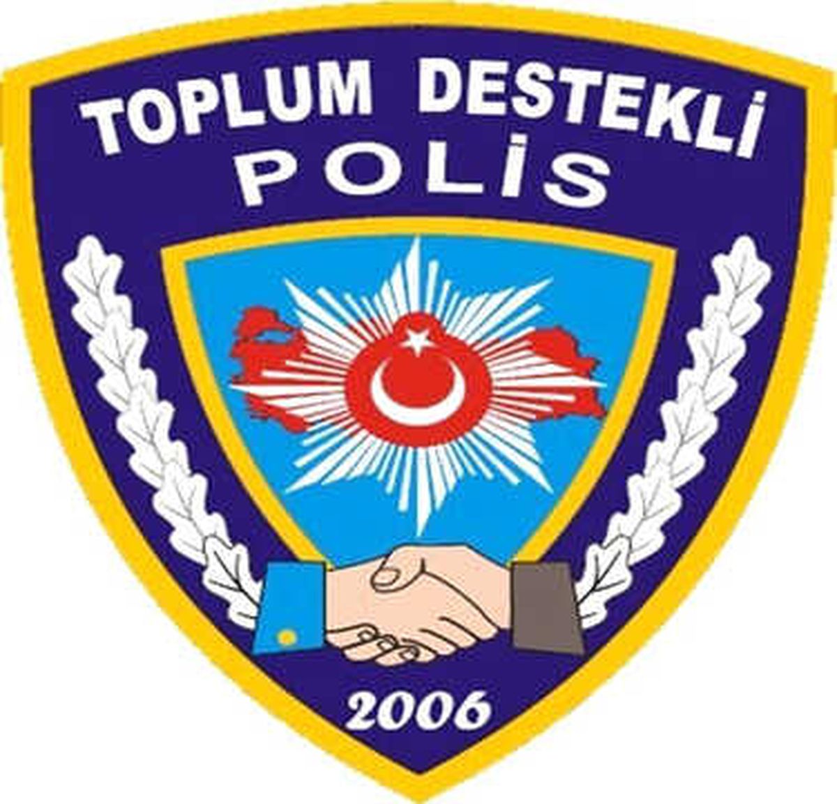 Düzce Polisinden "Eğitime Devam" Projesi