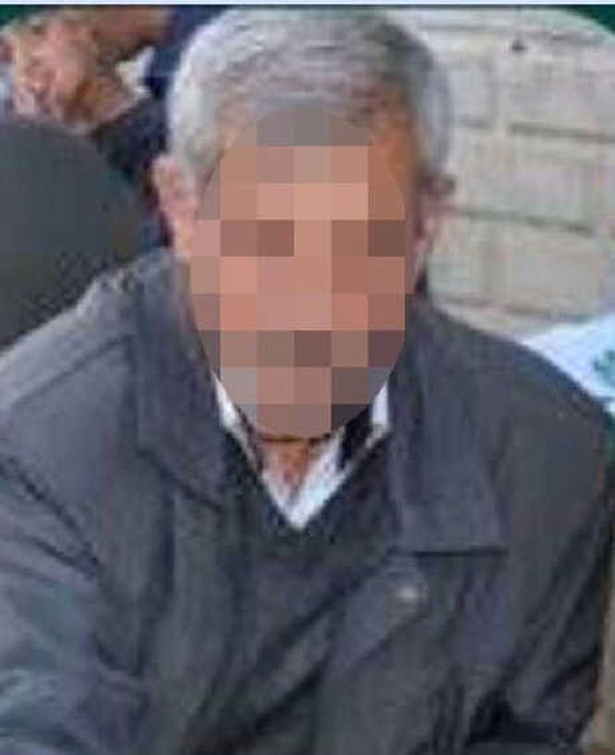 Öğrenciye İstismarla Çalışan Hizmetlinin Tutukluluğuna Devam