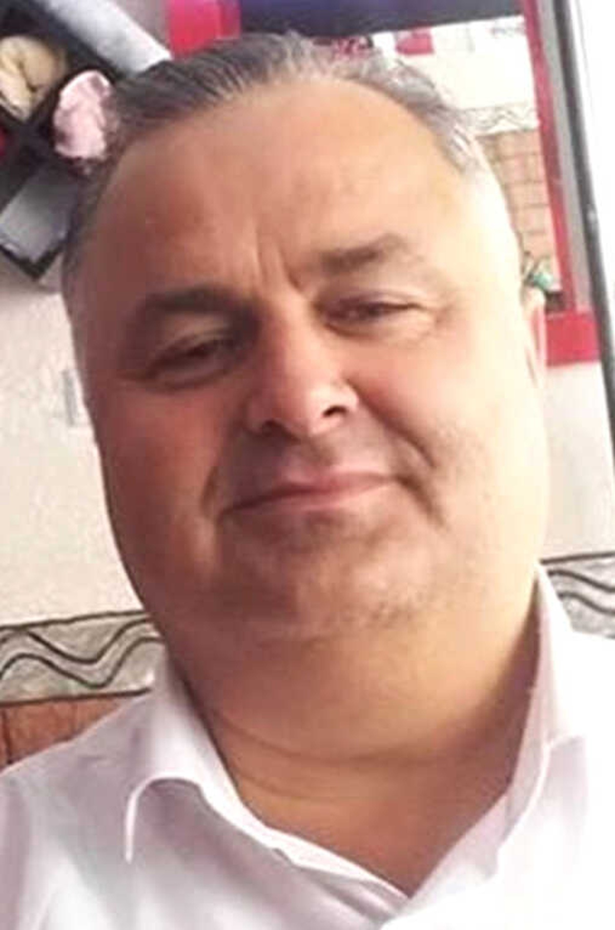 Otomobil Takla Atarak Uçuruma Yuvarlandı: 1 Ölü
