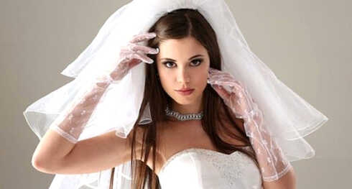 Özel Haber: \'\'GELİN Damat İçin Estetik, Çeyiz Kadar Önemli \'\'
