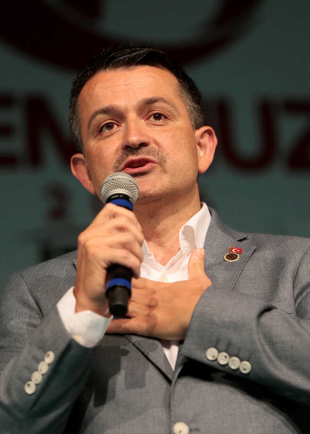 15 Temmuz Demokrasi ve Milli Birlik Günü