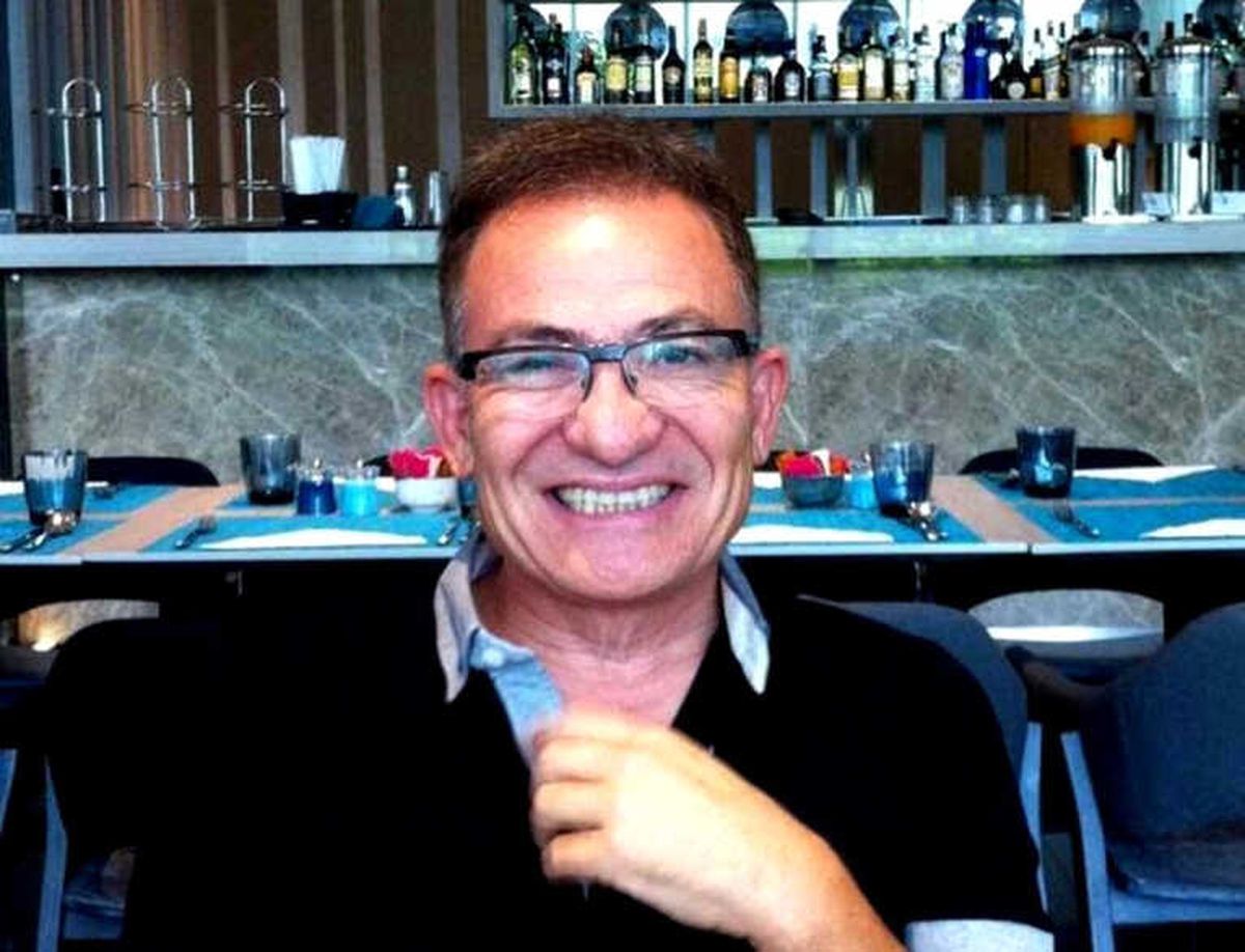 Çeştob Başkanı Demir: "Çeşme\'nin Adının Göçmen Operasyonları ile Gündeme Gelmesinden Turizmciler...