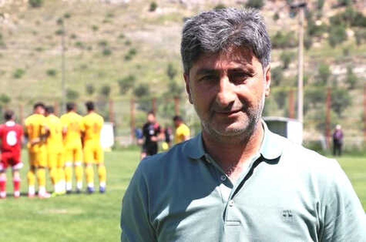 Evkur Yeni Malatyaspor\'un Seçmelerine 2 Bin 500 Sporcu Katıldı
