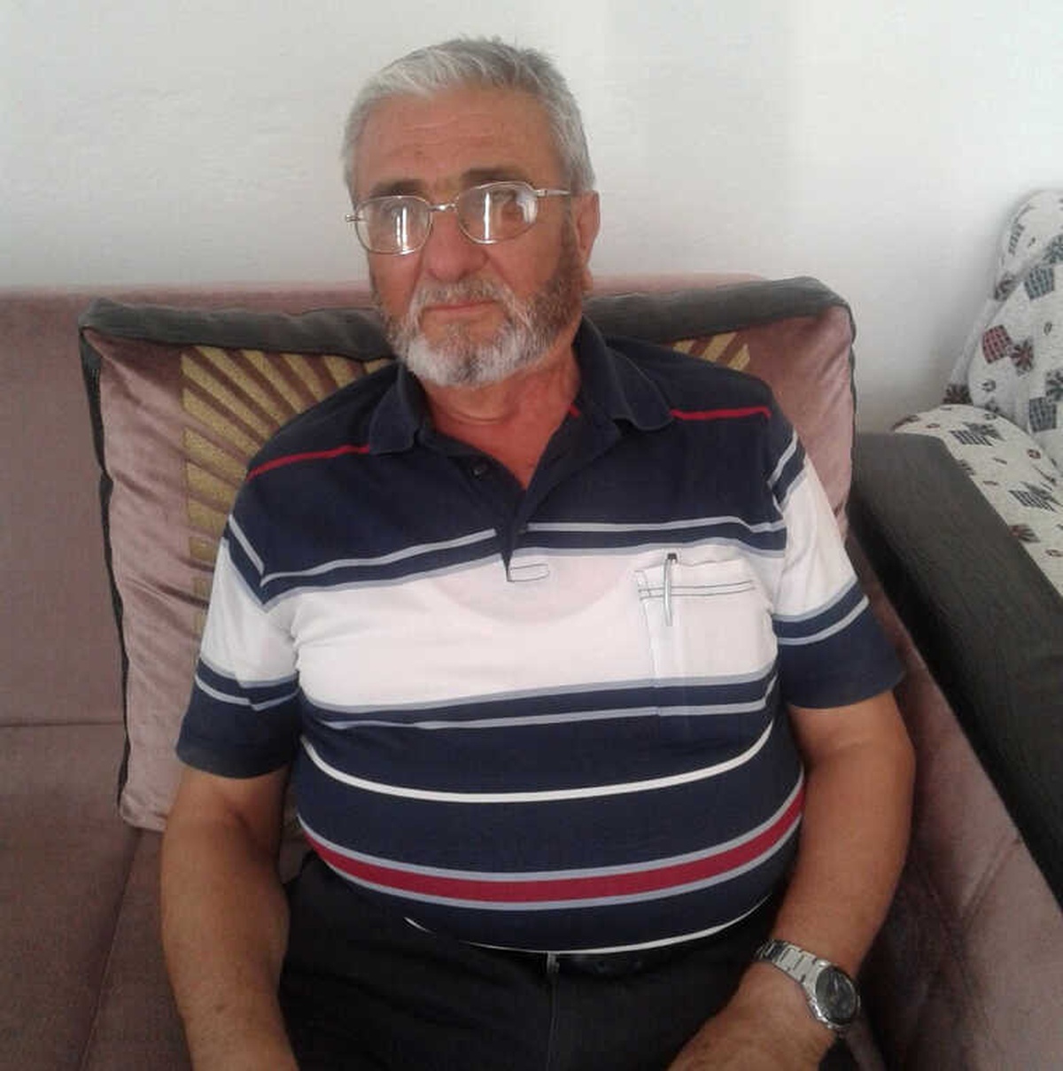 Kaş\'ta Feci Kaza: 3 Kardeş Öldü