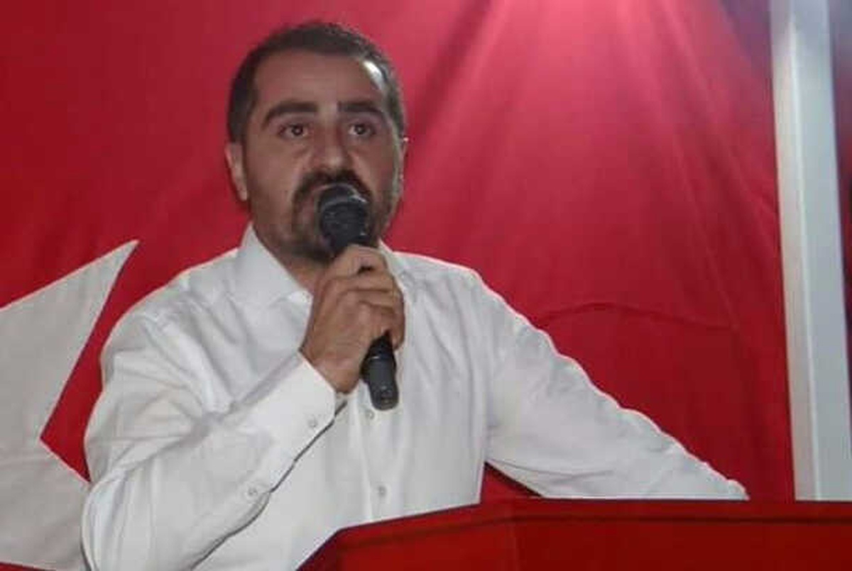 Kılınç\'tan 15 Temmuz Açıklaması