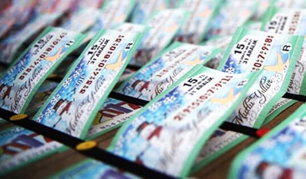 Mpi\'nin Görevlerine İlişkin Esaslar Belirlendi