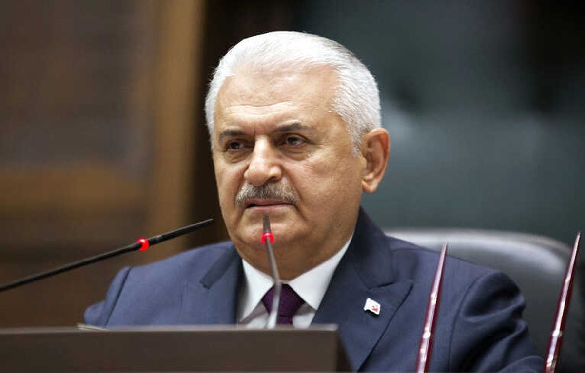 Şehitlerimiz Adına Hesabını Mutlaka Soracağız"
