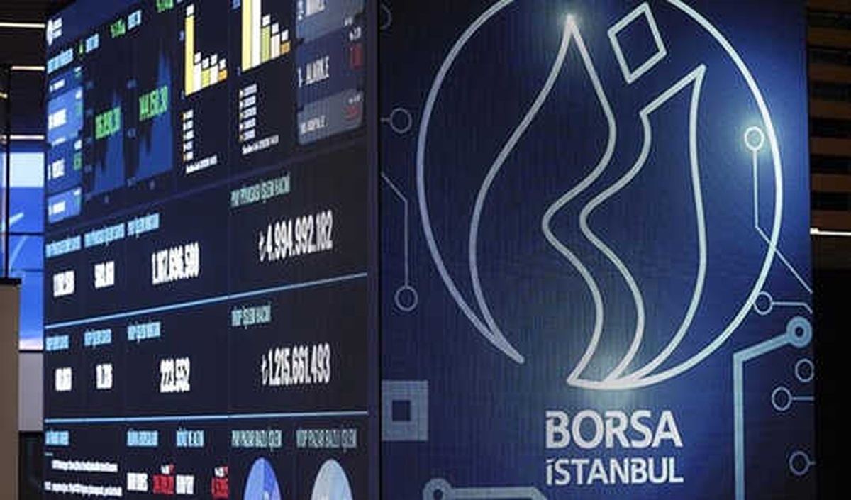 Spk, Piyasa Bozucu Eylemlerle İlgili Düzenlemesini Kaldırdı